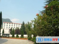 六盤水第五中學(xué)怎么樣、好不好