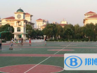 羅甸民族中學(xué)2025年報(bào)名條件、招生要求、招生對(duì)象