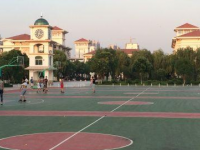 羅甸民族中學(xué)2025年排名