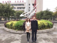 四川省長寧縣中學(xué)校2025年排名