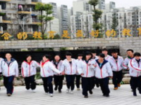 四川省成都市第三中學(xué)2025年學(xué)費(fèi)、收費(fèi)多少