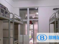 羅甸第一中學2025年報名條件、招生要求、招生對象
