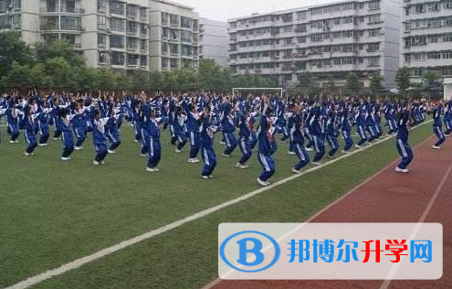 攀枝花市民族中學怎么樣、好不好