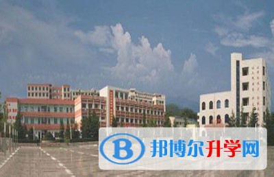 四川省華鎣中學2021年報名條件、招生要求、招生對象 