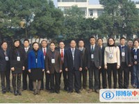 四川省成都市新都二中2025年招生辦聯系電話