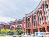 保山曙光學(xué)校2025年報(bào)名條件、招生要求、招生對(duì)象
