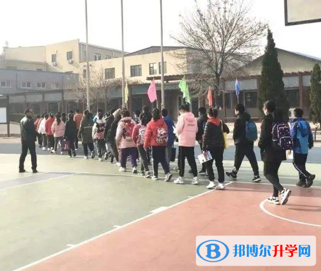 冕寧縣瀘沽中學(xué)2022年報(bào)名條件、招生要求、招生對(duì)象