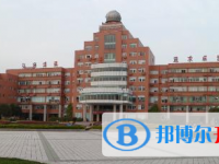 南充高中嘉陵校區2022年招生簡章