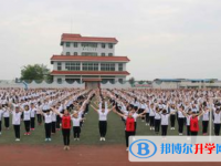 樂至縣龍門鄉(xiāng)三星橋吳仲良中學(xué)2025年排名