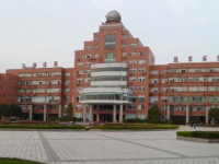南充高中嘉陵校區2022年招生錄取分數線
