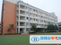 簡陽市石橋中學怎么樣、好不好