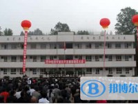 巴中市巴州區(qū)奇章中學校2025年招生代碼