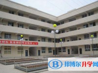 巴中市巴州區(qū)奇章中學校怎么樣、好不好