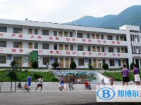 喜德中學怎么樣、好不好