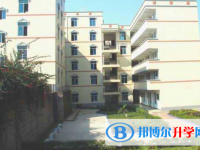 鹽邊縣漁門中學怎么樣、好不好