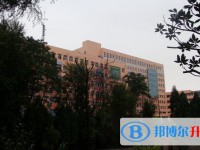 六盤水市第一實(shí)驗(yàn)中學(xué)2025年招生計(jì)劃