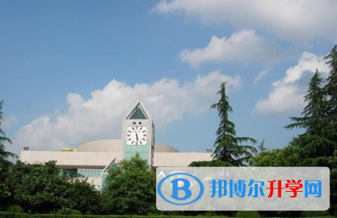 西南交大附中2022年學費、收費多少