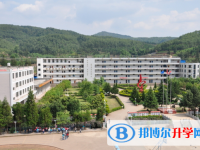 云南省富源縣第一中學(xué)怎么樣、好不好