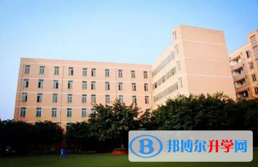 成都新世紀外國語學校2022年招生辦聯(lián)系電話