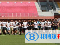 南充高中嘉陵校區2022年怎么樣、好不好