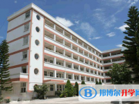 云南省富源縣第一中學2025年招生計劃