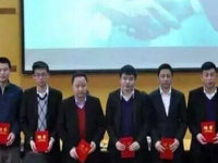 官渡區(qū)第五中學2025年排名
