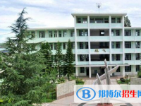 會理縣第一中學2025年招生計劃