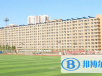 甕安第一中學2025年招生簡章