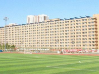 甕安第一中學(xué)2025年排名