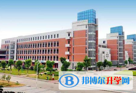 鹽邊縣漁門中學(xué)網(wǎng)站網(wǎng)址