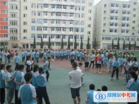 四川省簡陽市陽安中學2021年招生辦聯系電話