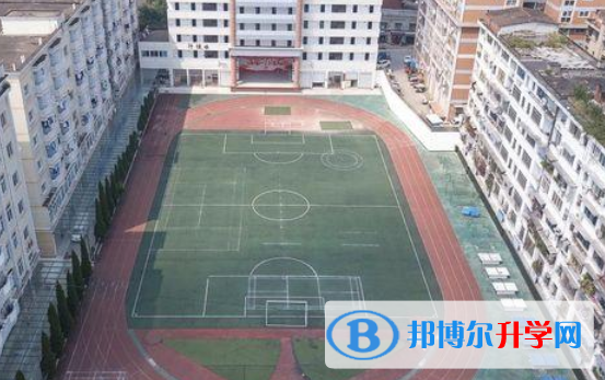 四川省簡(jiǎn)陽(yáng)市陽(yáng)安中學(xué)2021年報(bào)名條件、招生要求、招生對(duì)象