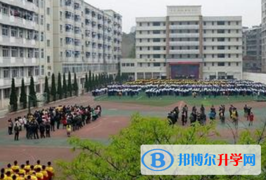 四川省簡陽市陽安中學網站網址 