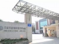 成都市樹德實驗中學（西區）2025年排名