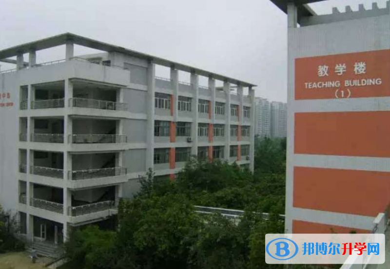 成都樹德中學（原成都九中）2022年招生辦聯(lián)系電話