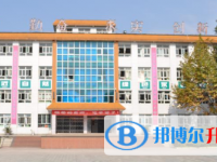 南充市高坪中學2025年招生計劃