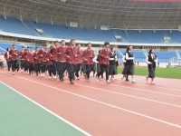 昆明市官渡區(qū)第二中學2025年排名