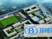 宣威市第一中學(xué)2025年報(bào)名條件、招生要求、招生對(duì)象