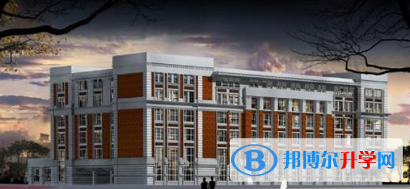 成都市樹德實驗中學2022年報名條件、招生要求、招生對象