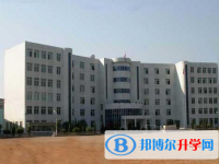 福泉中學(xué)網(wǎng)站網(wǎng)址主頁(yè)