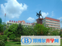 宜賓縣第一中學校2025年招生代碼