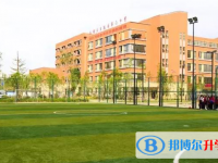 官渡區第六中學怎么樣、好不好