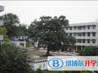 宜賓縣第二中學(xué)校2022年報(bào)名條件、招生要求、招生對(duì)象