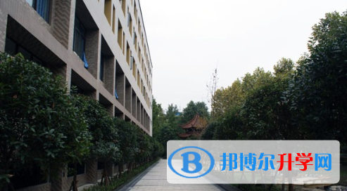 四川省雙流縣中和中學(xué)2022年學(xué)費、收費多少