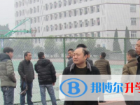 儀隴縣復(fù)興中學(xué)2025年學(xué)費、收費多少