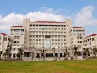 四川省廣安友誼中學2025年報名條件、招生要求、招生對象