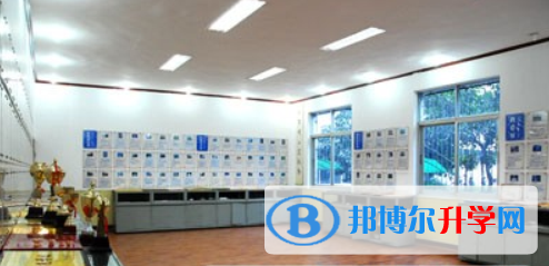 四川省雙流縣中和中學(xué)2022年報(bào)名條件、招生要求、招生對象
