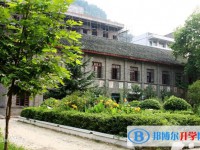 巴中市巴州區(qū)玉山中學怎么樣、好不好