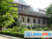 巴中市巴州區(qū)玉山中學2025年招生簡章