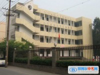 成都第二十八中學2025年招生代碼